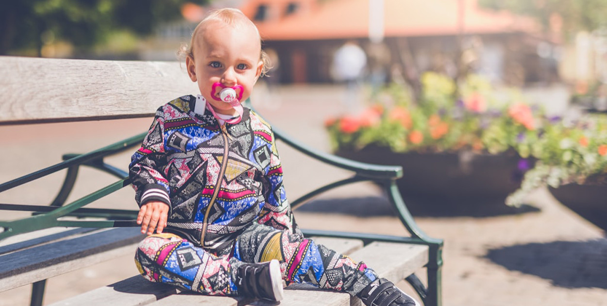 Organizacje charytatywne dla dzieci - dlaczego są niezbędne i jak ratują życie?