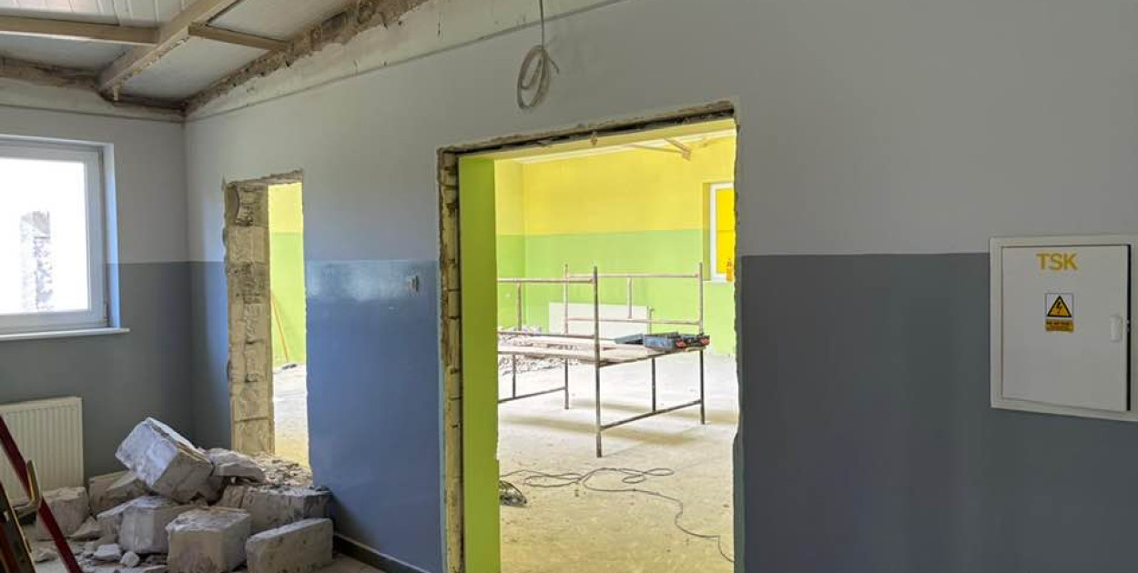 fot. facebook/K.J. Oświecimski