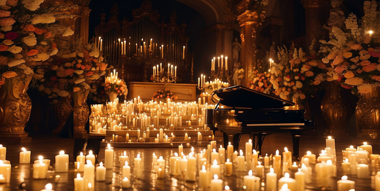 fot. svitloconcert