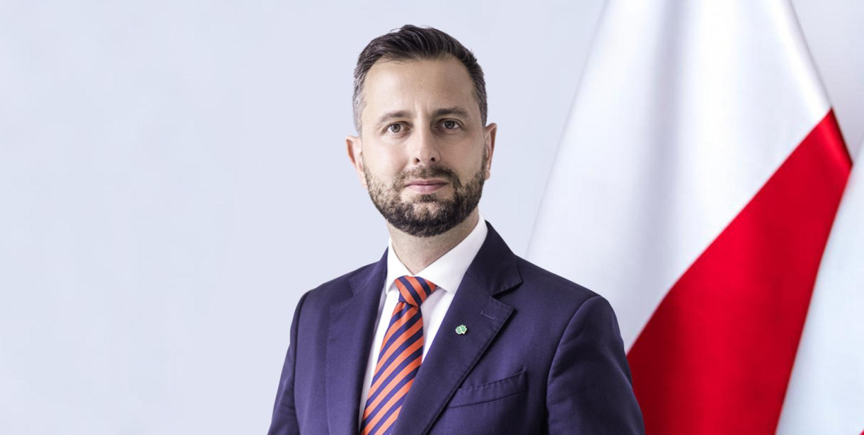 fot. gov.pl