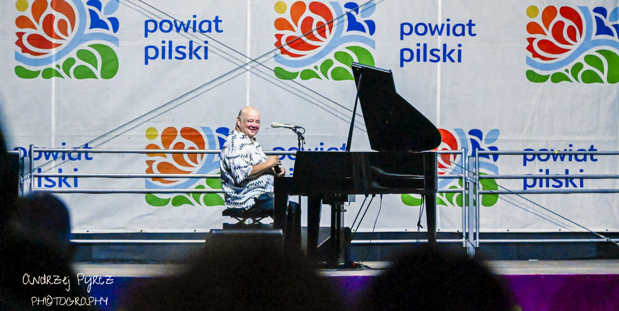 fot. Andrzej Pyrcz