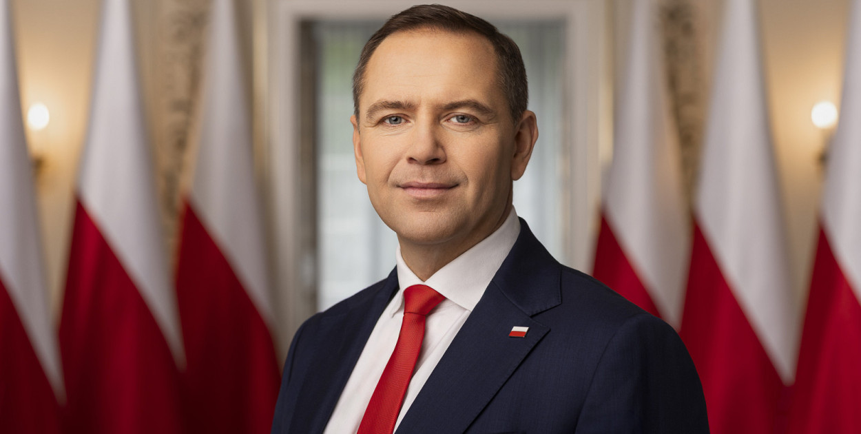 fot. Prezydent.pl