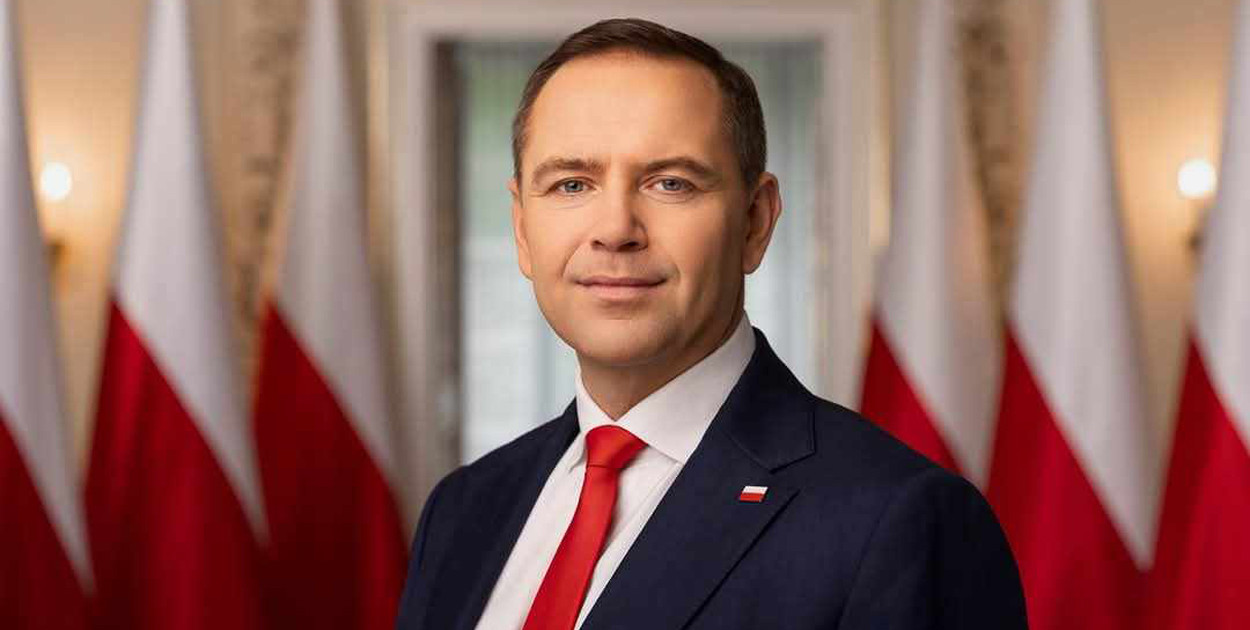 fot. Prezydent.pl