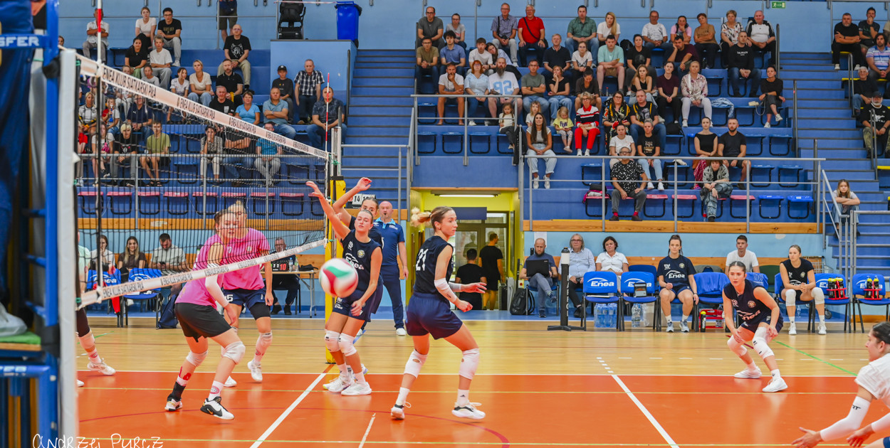 fot. Andrzej Pyrcz