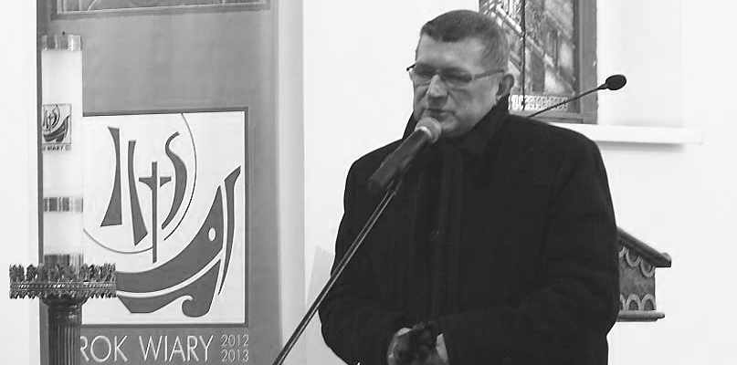 fot. mojekaczory.pl