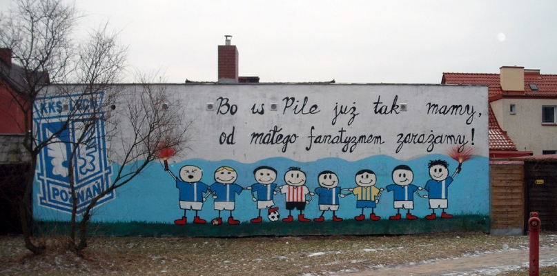 fot. Jan Balcerzak
