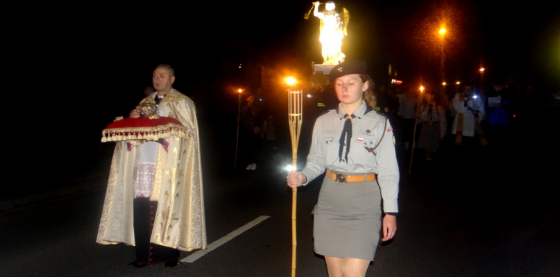 fot. UG Białośliwie