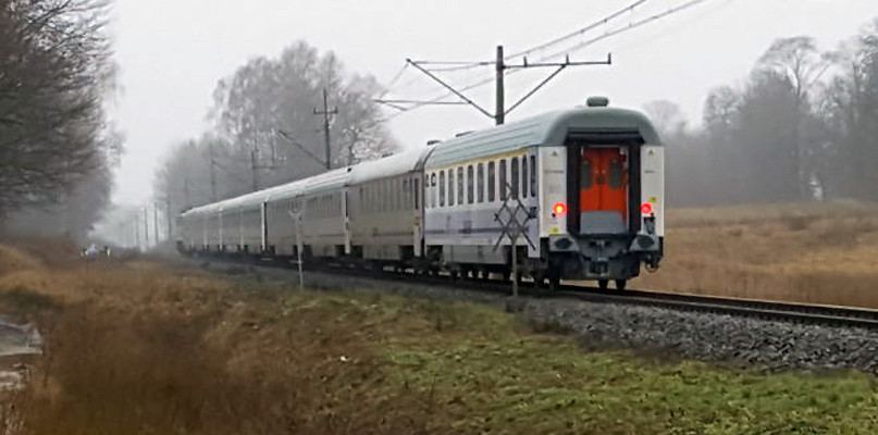 fot. iszczecinek.pl