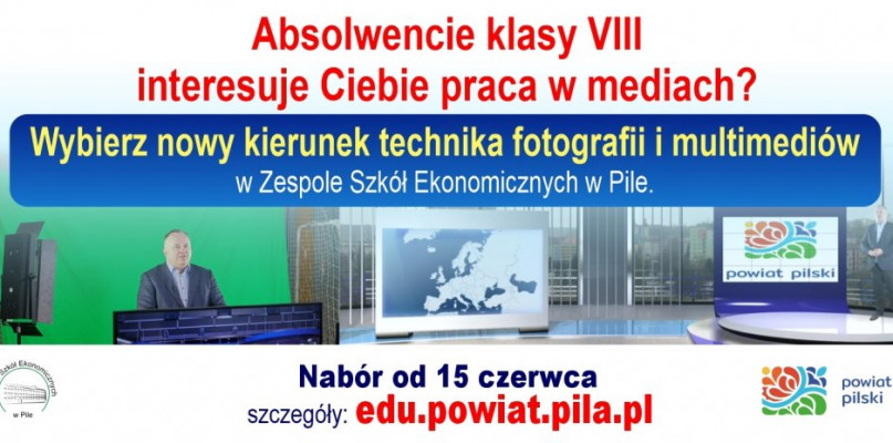 fot. Starostwo Powiatowe w Pile