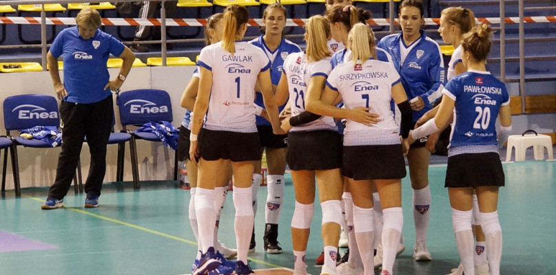 fot. Dariusz Trojanowski