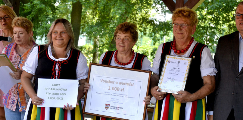 fot. turek.net.pl