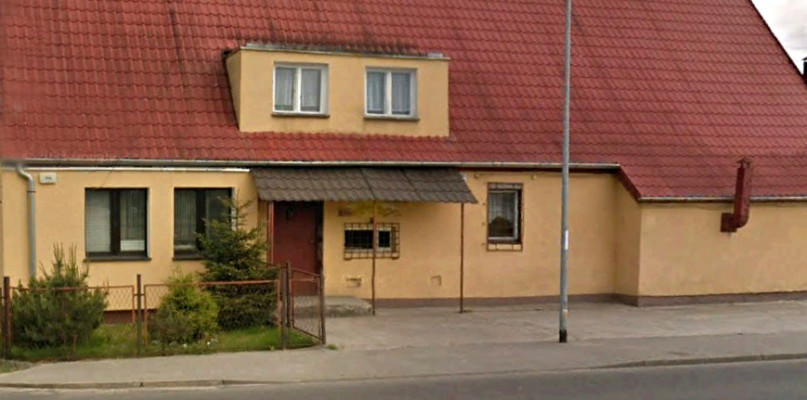 fot. Google Earth