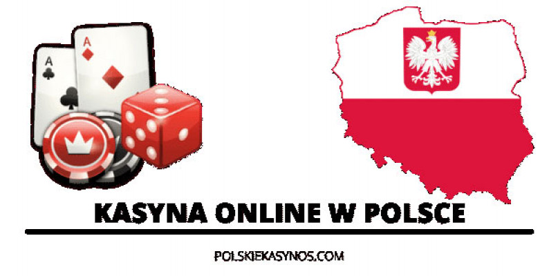 Najlepsze kasyno Polska online  Objaśnienie 101