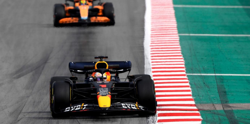 Red Bull Content Pool