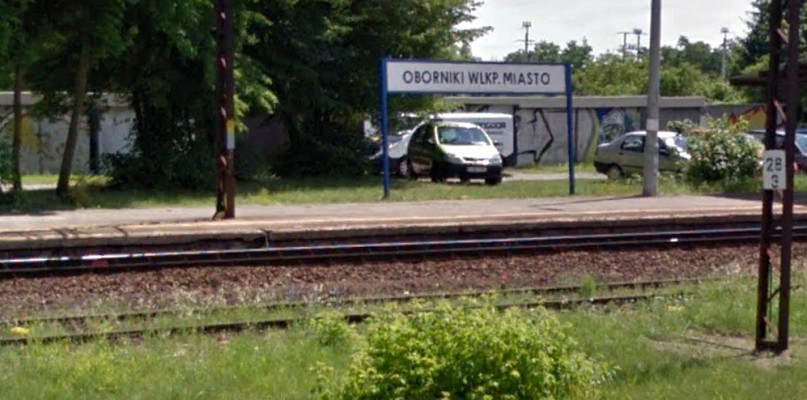 fot. Google Earth