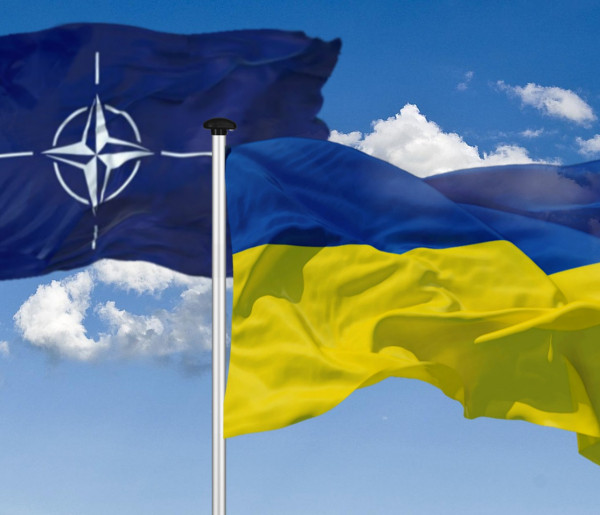 NATO ma podjąć decyzję ws. Rosji. "Historyczny szczyt". Co to oznacza?-22259