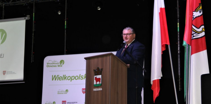 fot. UMiG Wysoka