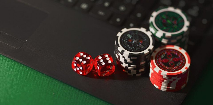 Dziwne fakty na temat legalne kasyna online w polsce