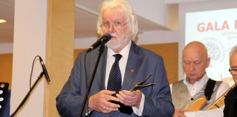 fot. Stanisław Wróblewski