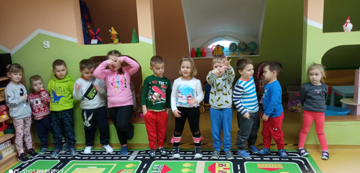 fot. SP Fanianowo