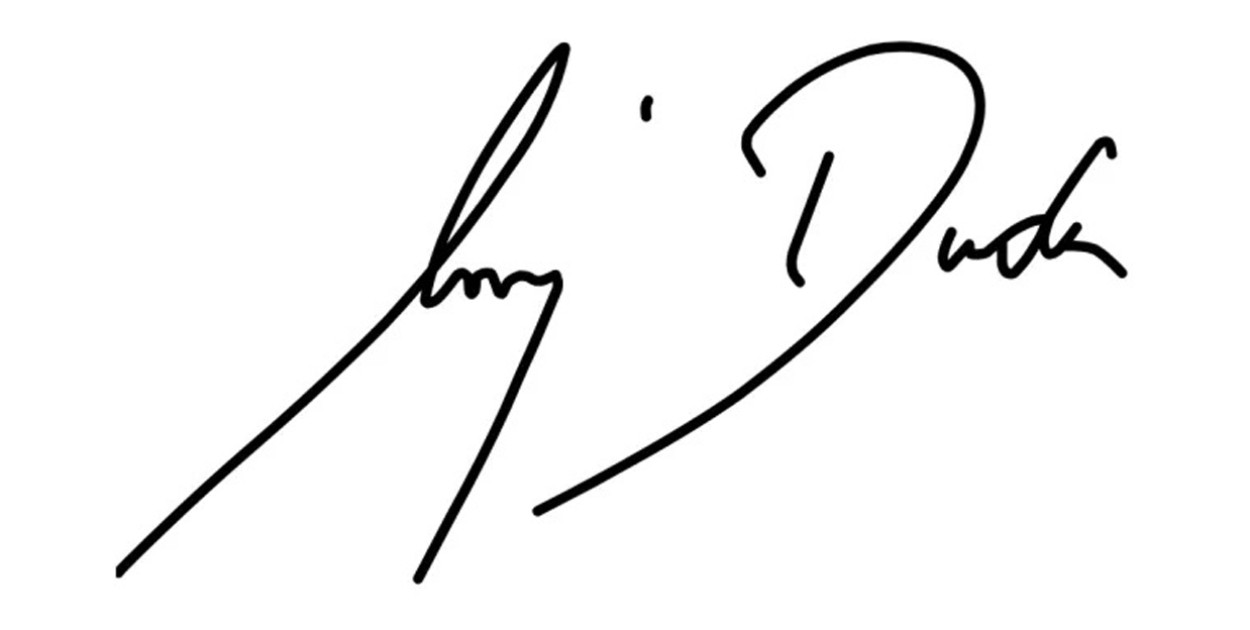 fot. Wikipedia