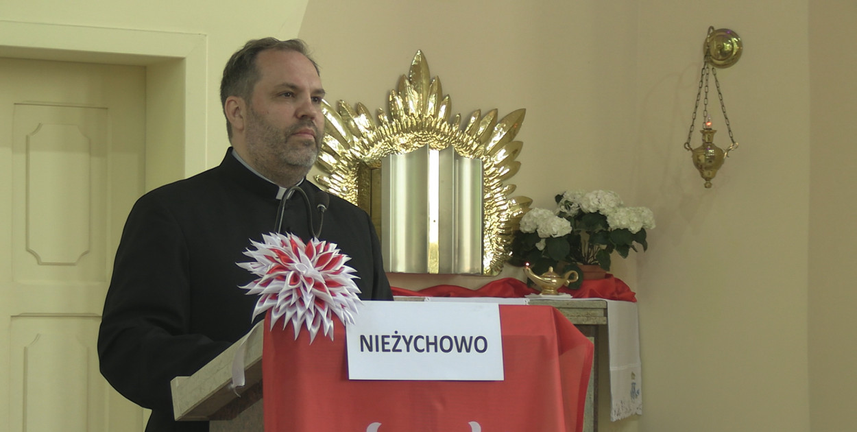 fot. Kamil Ceranowski
