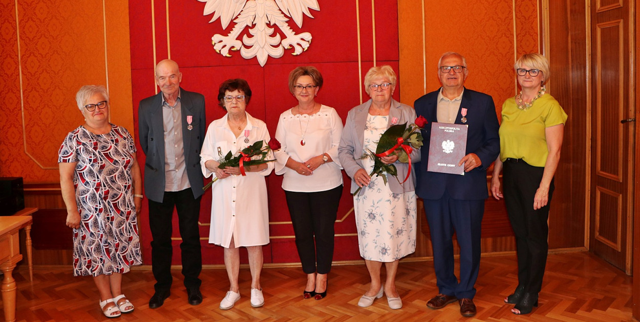 Facebook/B. Jagodzińska