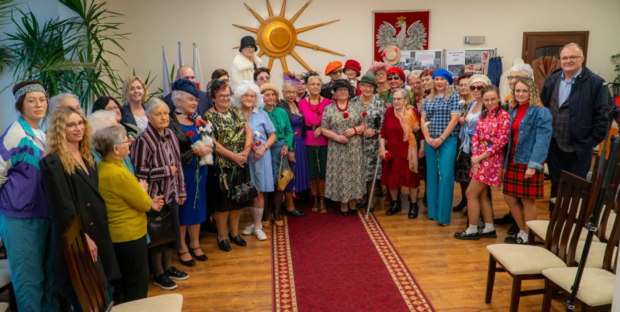 fot. Powiat Pilski