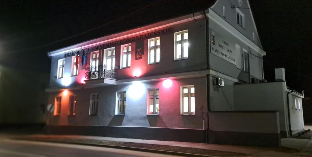 facebook/K.J. Oświecimski