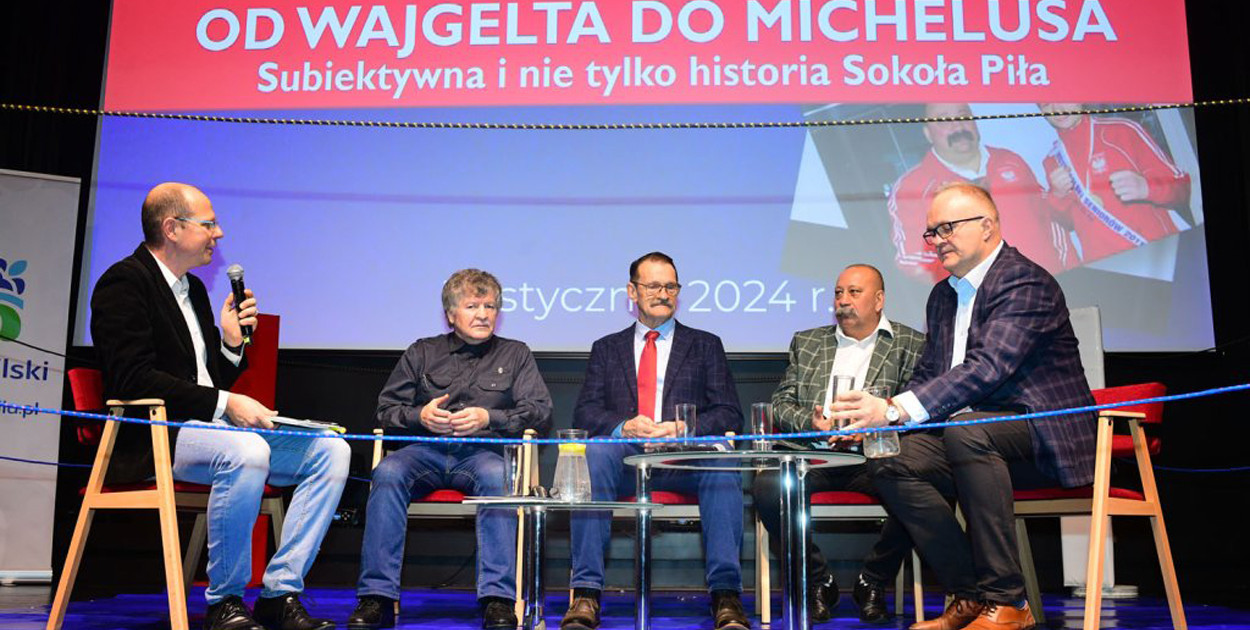 fot. Powiat Pilski