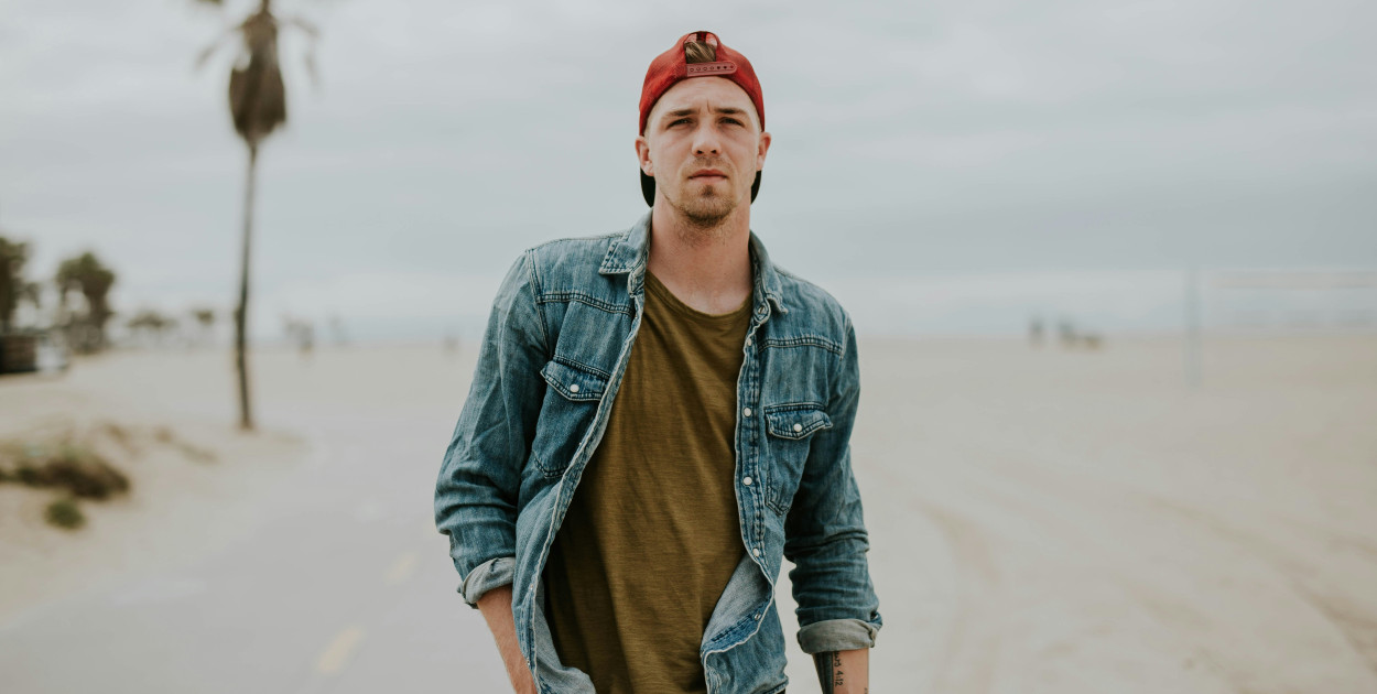 fot. unsplash