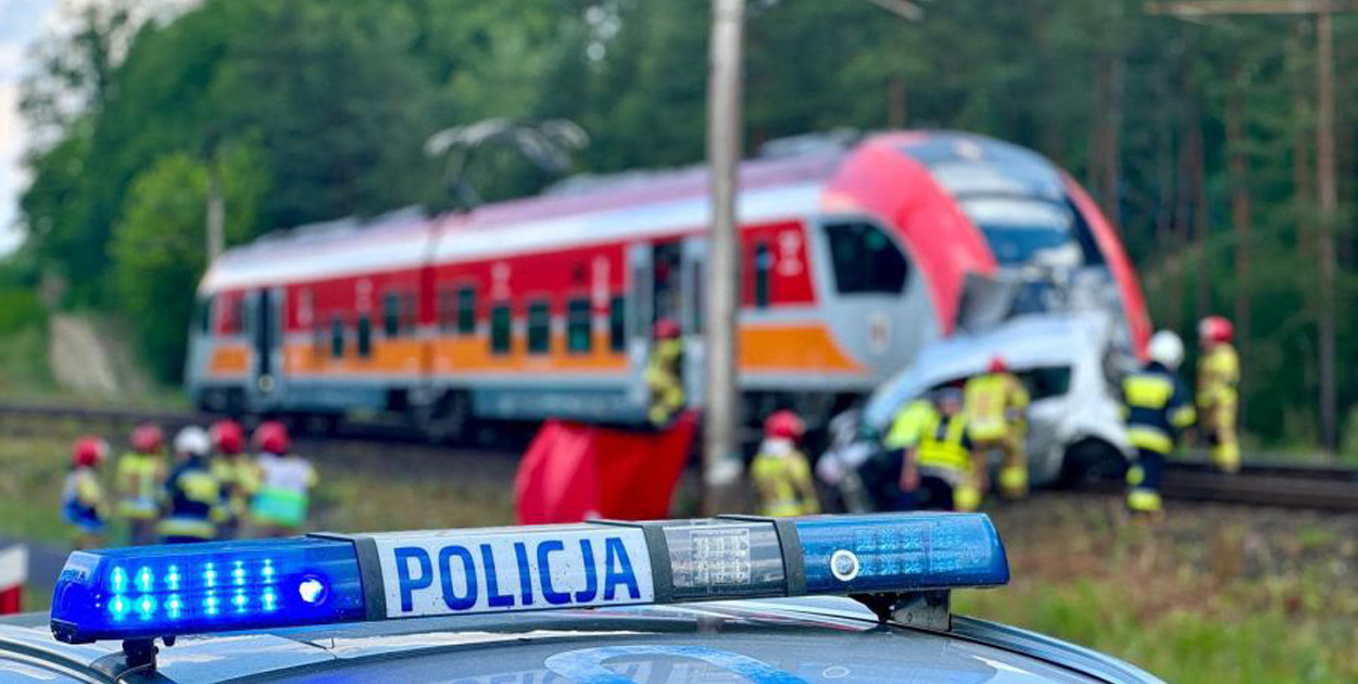 fot. Policja