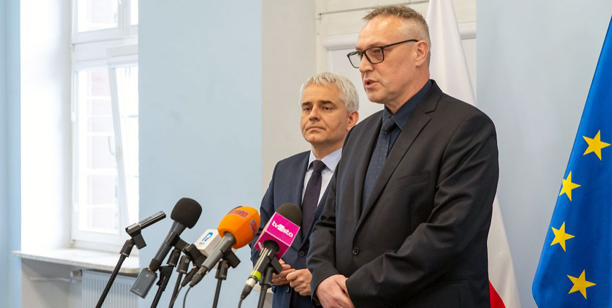 fot. Powiat Pilski