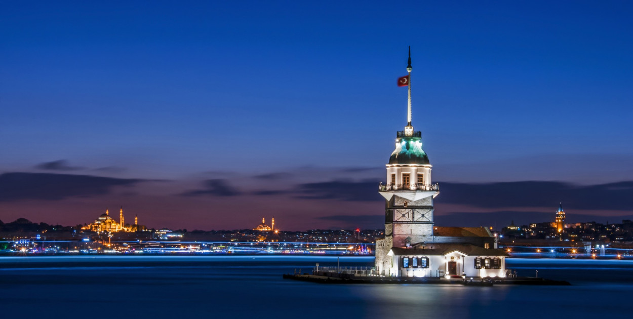 fot. Shutterstock