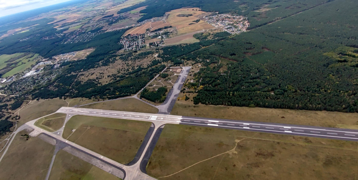 fot. UM Piła
