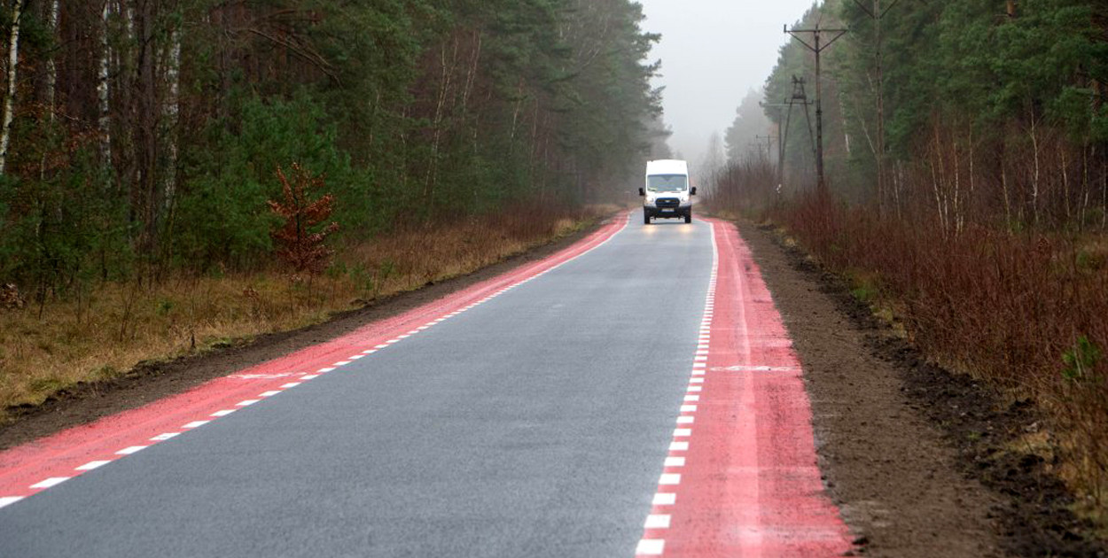 fot. Powiat Pilski