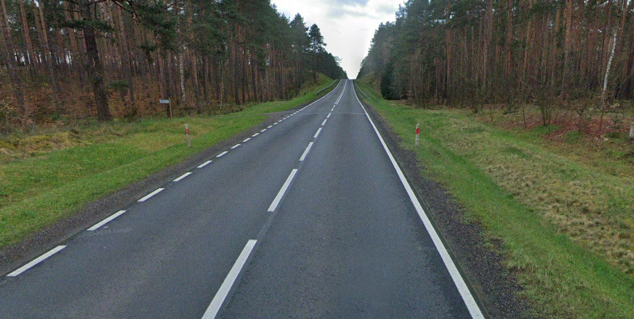 fot. Google Street View