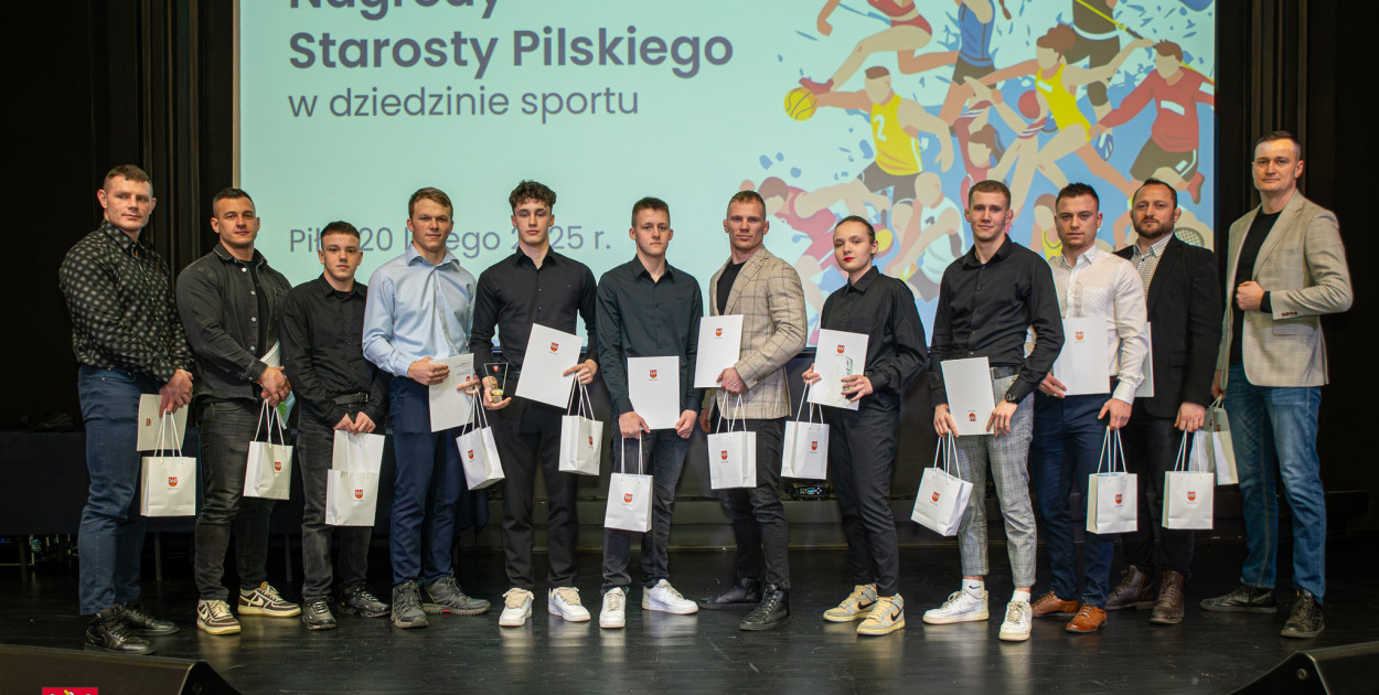fot. Powiat Pilski