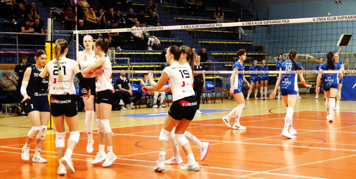 fot. Dariusz Trojanowski