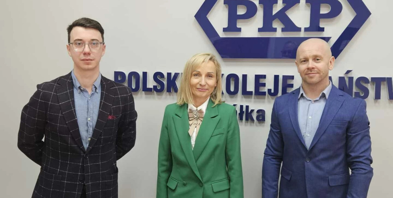 fot. UM Ujście