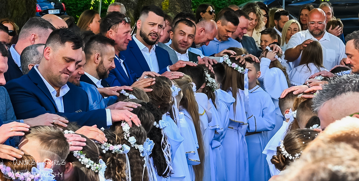 fot. Andrzej Pyrcz