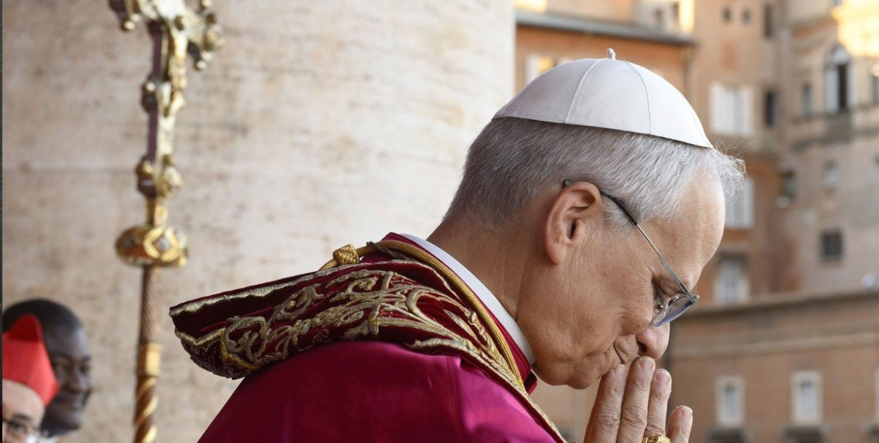 fot. Vatican News