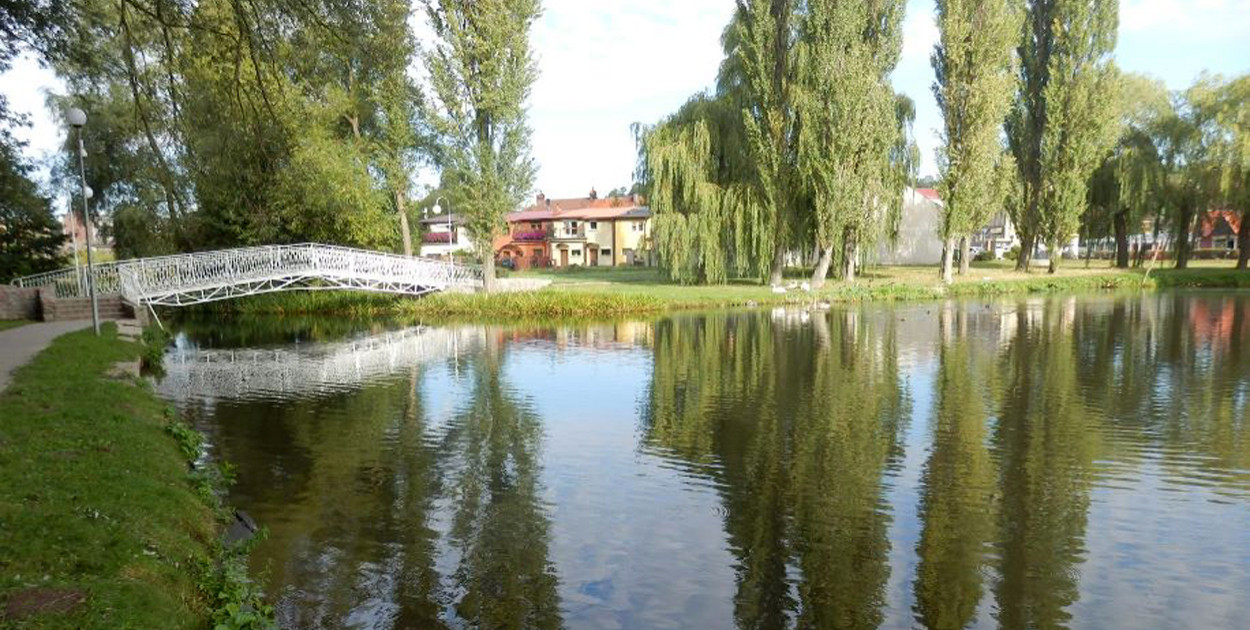 fot. Gmina Wyrzysk