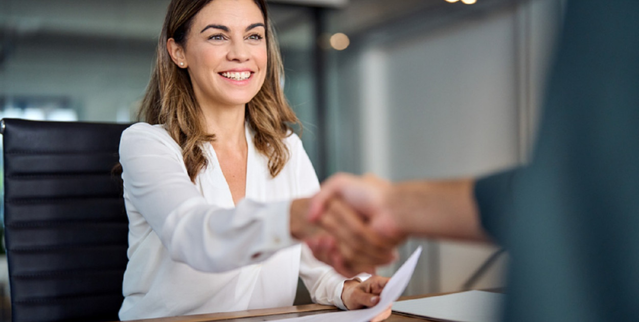 Fot. Zdjęcie promocyjne partnera