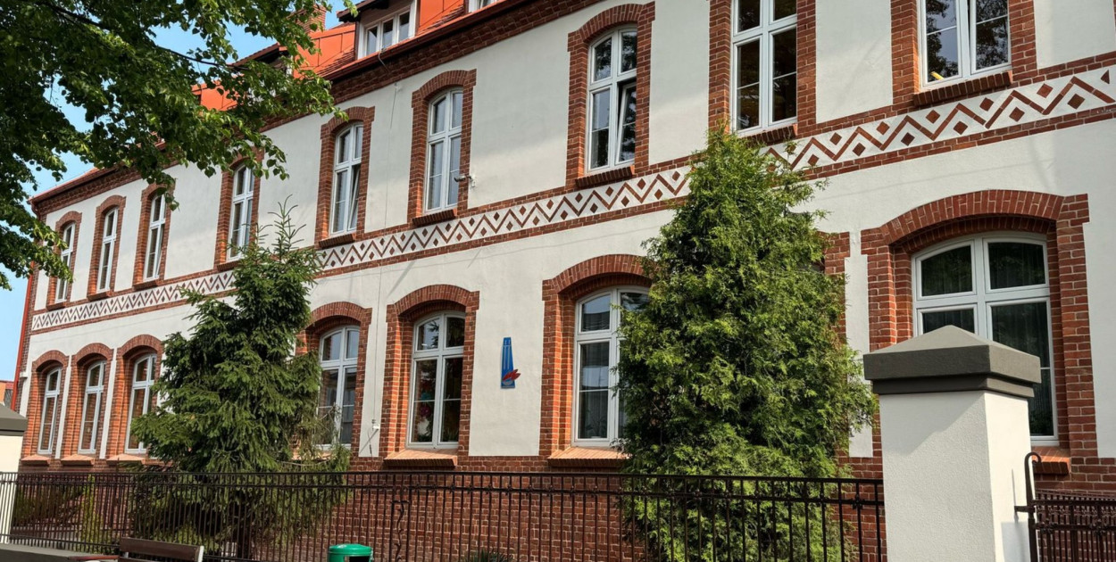 fot. Gmina Łobżenica