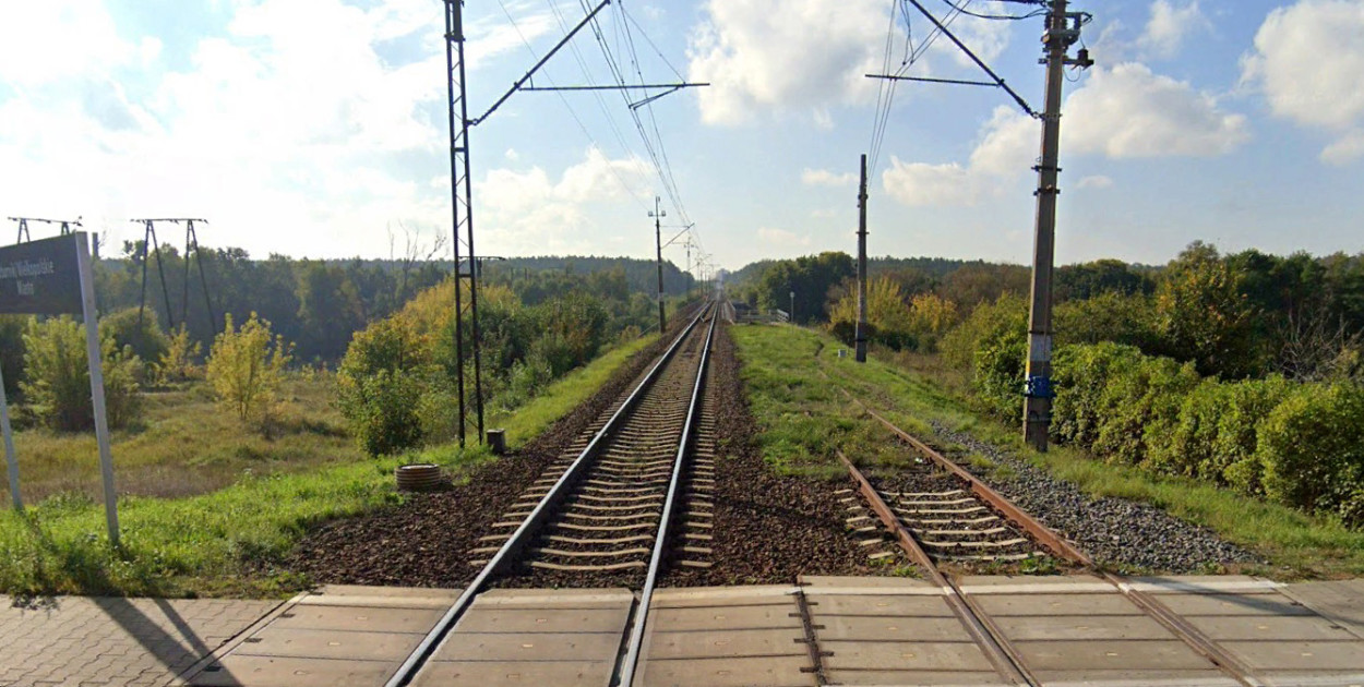 fot. Google Street View