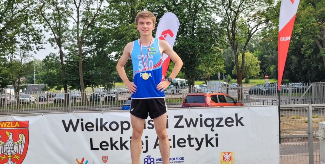 Konrad Kadecki