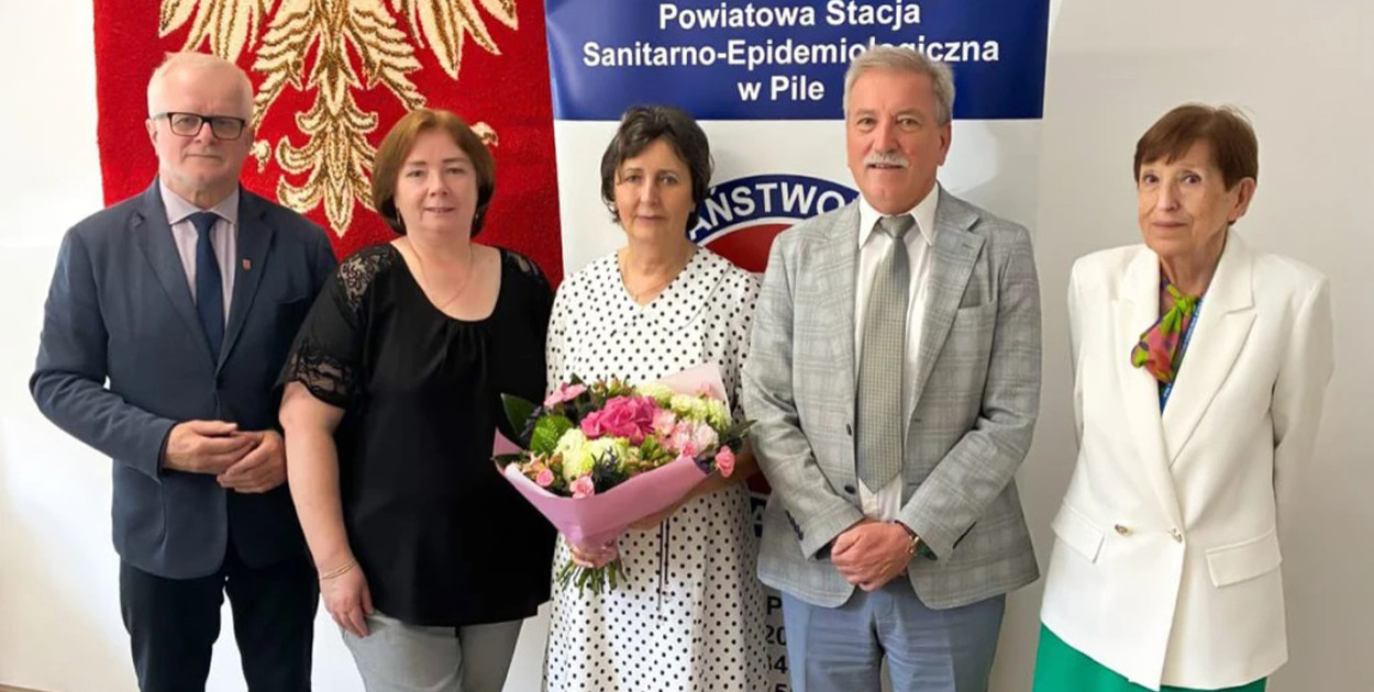 fot. Powiat Pilski