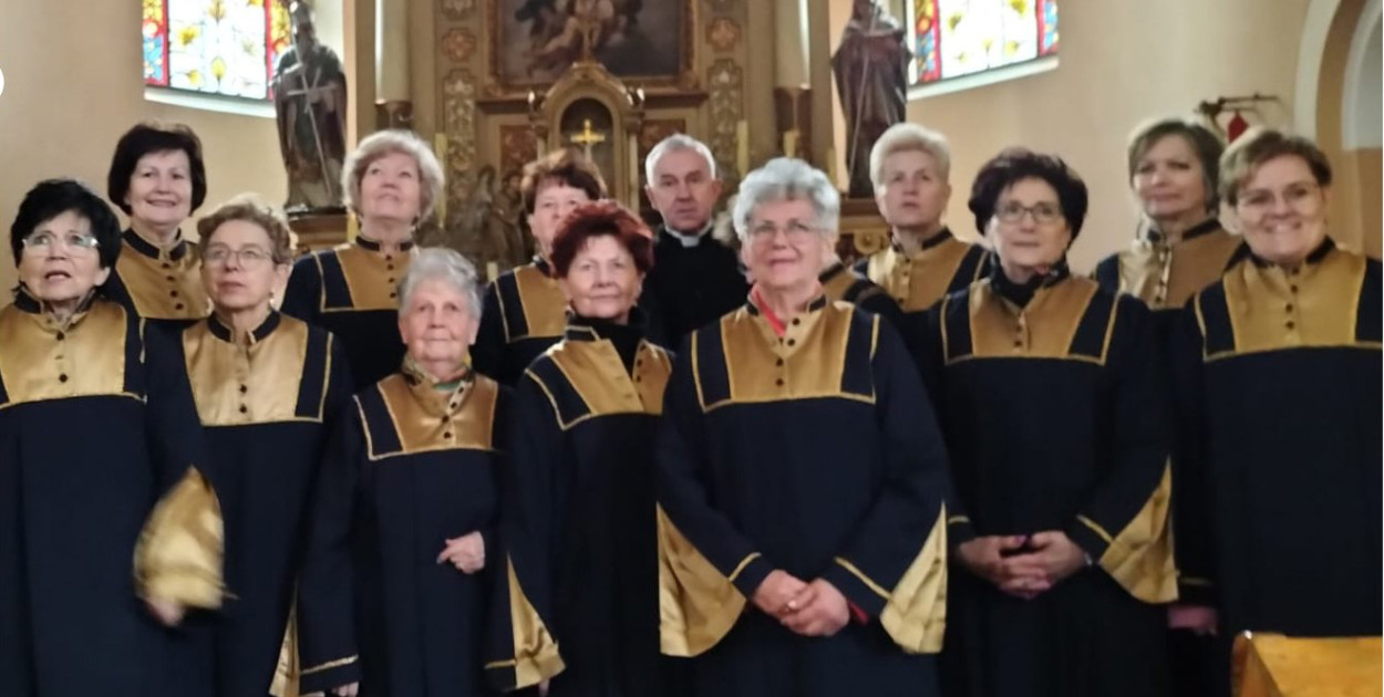 fot. UM Ujście
