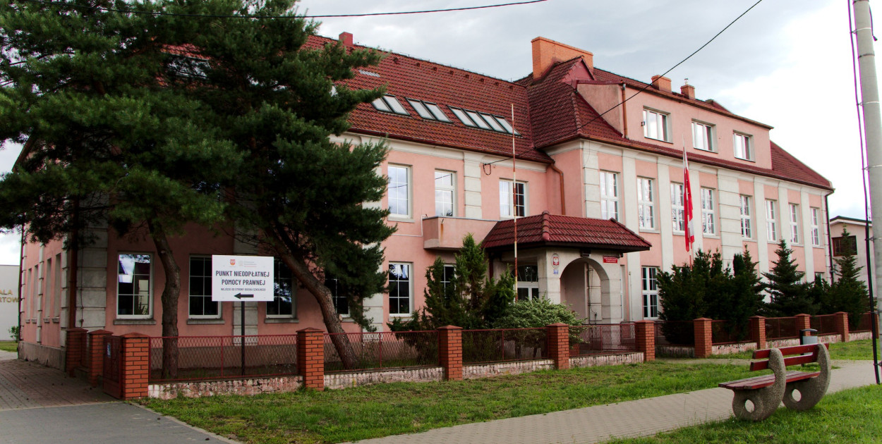 fot. Gmina Wyrzysk